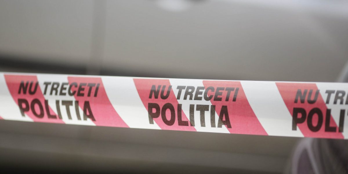 MSZoYXNoPThlNzk5MTZkMWM0MTI0ZGVjMjViZjM1YjAxZGQ4ZjEx.thumb_.jpg - ReactiveNews