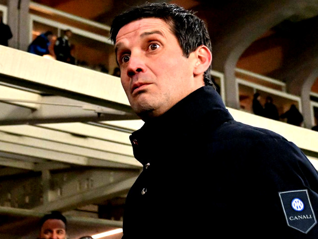 MSZoYXNoPWRiMjRmMTJhODc4MzQ0MjgwNTgzZmE4NjYyYzI2OWY4.thumb_.jpg - ReactiveNews