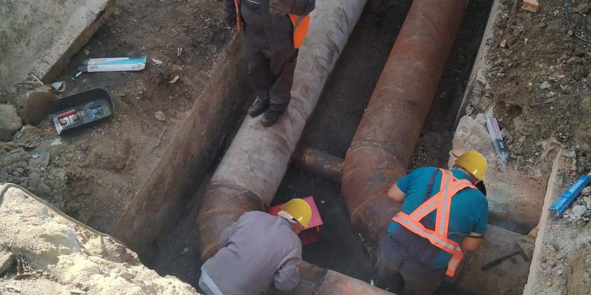 MSZoYXNoPWY0ZDY5OTcwODdhYTFiYjQxYTQ0YjViZjBjNzliNWRl.thumb_.jpg - ReactiveNews