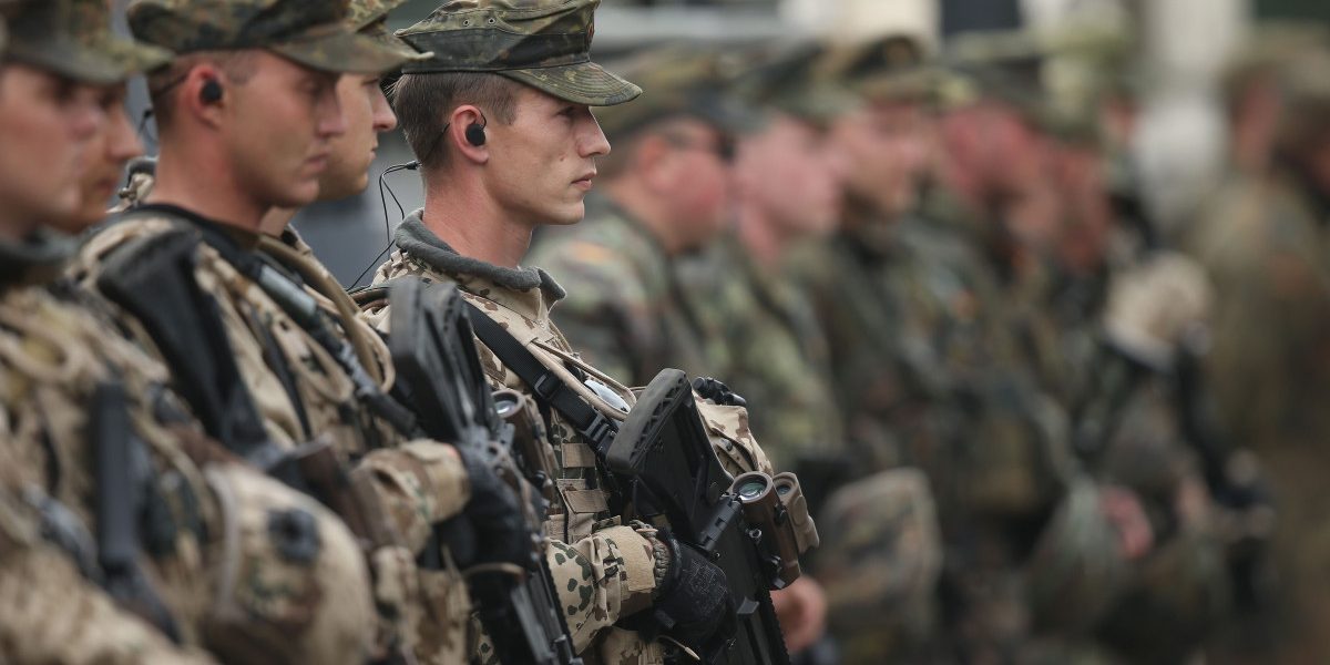 MWJjODE4NjIwOWQzMDc4MDU2YjE4ZTc1MzE5.thumb_.jpg - ReactiveNews