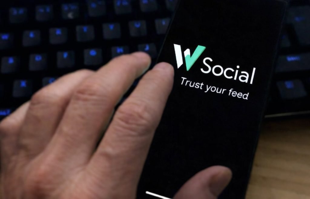 Europa își vrea propriul spațiu digital, iar lansarea platformei W pare să fie un semnal clar în această direcție