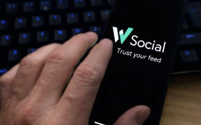 Messenger_creation_47054712-0492-4743-9F0D-44E55152F910.jpeg - ReactiveNews