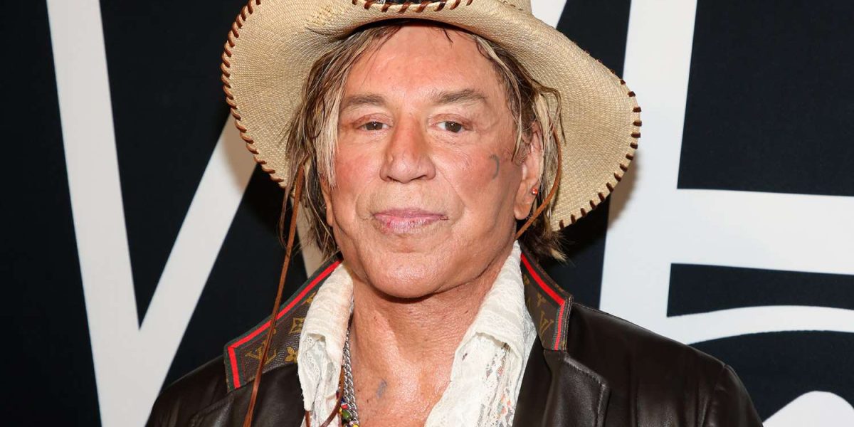 Mickey-Rourke-TEATRO-Even-Summer-White-Affair-041425-01-dda588030a524ffb88242f46d853a6da.jpg - ReactiveNews