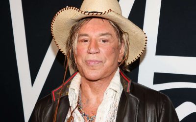 Mickey-Rourke-TEATRO-Even-Summer-White-Affair-041425-01-dda588030a524ffb88242f46d853a6da.jpg - ReactiveNews