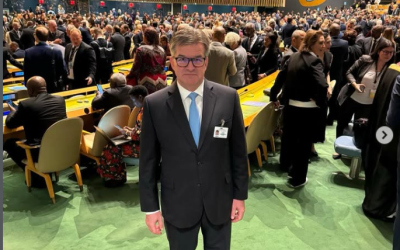 Miroslav.png - ReactiveNews