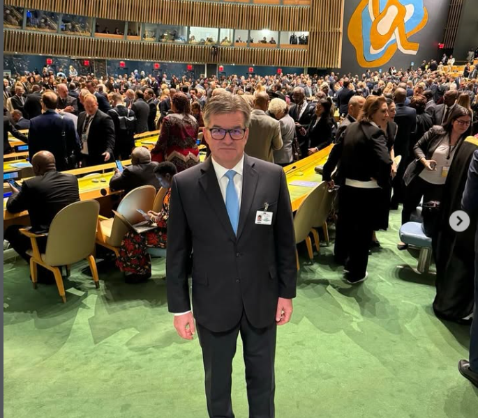 Miroslav.png - ReactiveNews