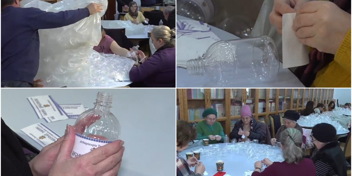 MjFmOGY0YWFiYzJmNGRkZDBhZmY2ZmU5YmJhMTZlMjA.thumb_.jpg - ReactiveNews