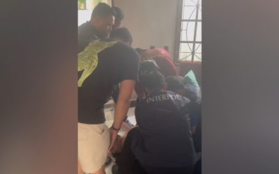 MzE5ZmRiMTY2MTYyYjlhODI3MWViYzNlNmQ3YWY1.thumb_.jpg - ReactiveNews