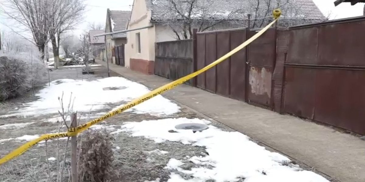 MzJhYjBhNjgyZTQ1OTRjNjc2MzU3MmQzNTA2NjRiYw.thumb_.jpg - ReactiveNews