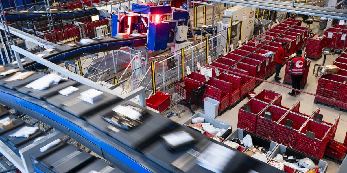 MzQ3YWZkMDdiMDA1NmQ5NDA3ZTc2OWZjMGM4MWM2.thumb_.jpg - ReactiveNews