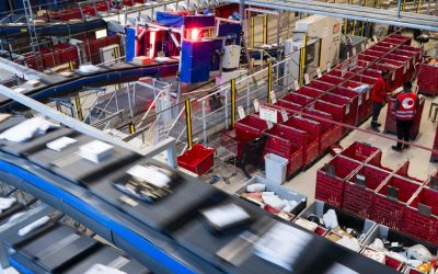 MzQ3YWZkMDdiMDA1NmQ5NDA3ZTc2OWZjMGM4MWM2.thumb_.jpg - ReactiveNews