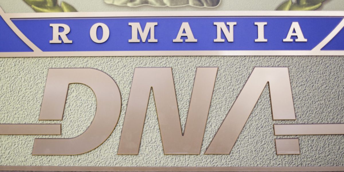 NDU3MjExMzEzMDEwZDY0NzQyNDBkYzA4YQ.thumb_.jpg - ReactiveNews