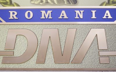 NDU3MjExMzEzMDEwZDY0NzQyNDBkYzA4YQ.thumb_.jpg - ReactiveNews