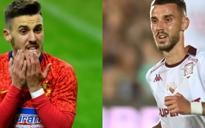 NDgwJnpjPTEmaGFzaD0yZjI5OTYwN2IwZjc0NjI3NTFkMThhN2MyZGEwZjQ5ZQ.thumb_.jpg - ReactiveNews