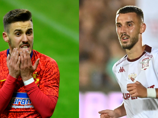 NDgwJnpjPTEmaGFzaD0yZjI5OTYwN2IwZjc0NjI3NTFkMThhN2MyZGEwZjQ5ZQ.thumb_.jpg - ReactiveNews