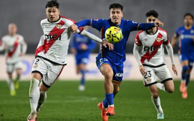 NDk3MmFiOTEzNzlkNzI5MTJhMzU1MGM5NzJkYThlN2I.thumb_.jpg - ReactiveNews