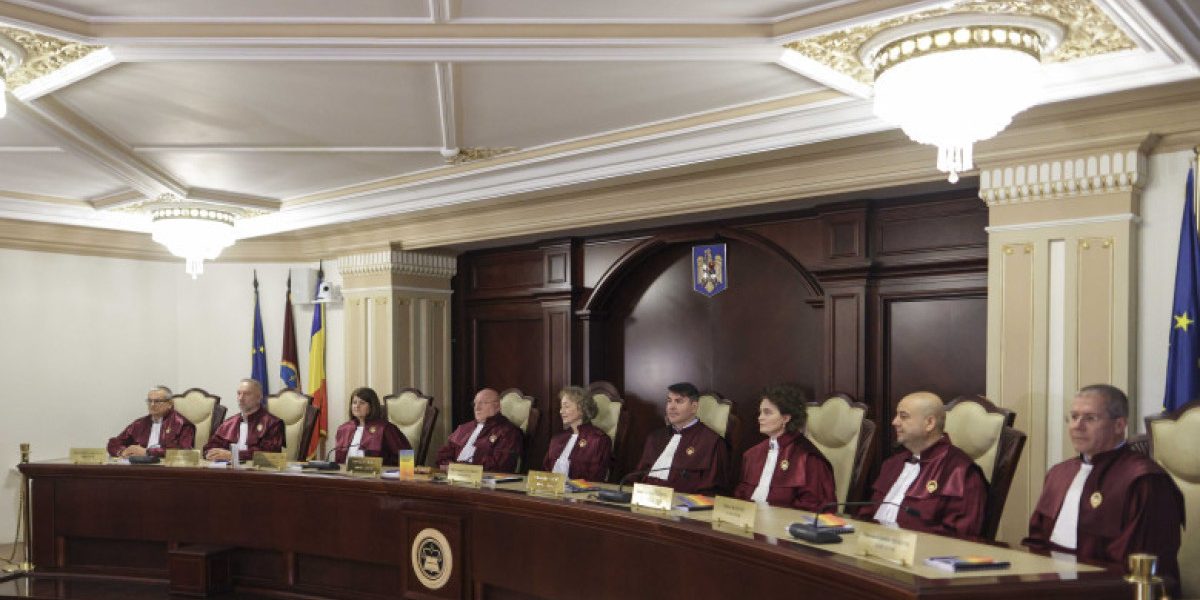 NGI5NjhjZDA4MjZmNjAzNzcwOGYwMjk3Zg.thumb_.jpg - ReactiveNews