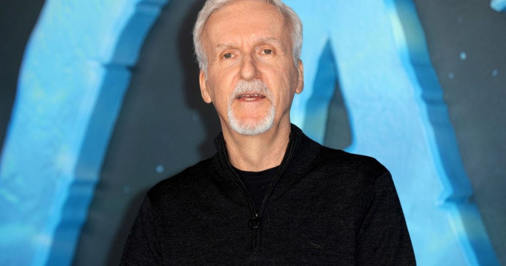James Cameron părăsește SUA pentru Noua Zeelandă: Decizia unui regizor icon James Cameron, renumit forțat al filmelor blockbuster precum „Avatar”, a anunțat că a decis să se mute definitiv în Noua Zeelandă, invocând modul în care acestă țară a gestionat pandemia de Covid-19