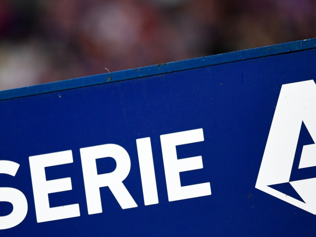 NTY3OGRiZTJjYjNkNjc3NzYwZjQwNmE1NDBjMTQ3MQ.thumb_.jpg - ReactiveNews