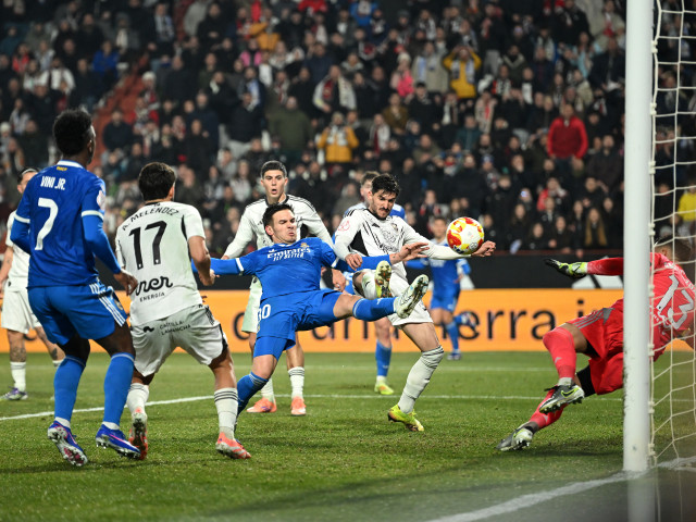 NTYxYWU4ZDRmMmUyODViZGYxNzg3MDRhYjJjOTE5NGY.thumb_.jpg - ReactiveNews