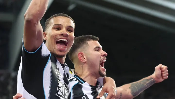 Preview: Newcastle United vs PSV Eindhoven - prediction, team news, lineups