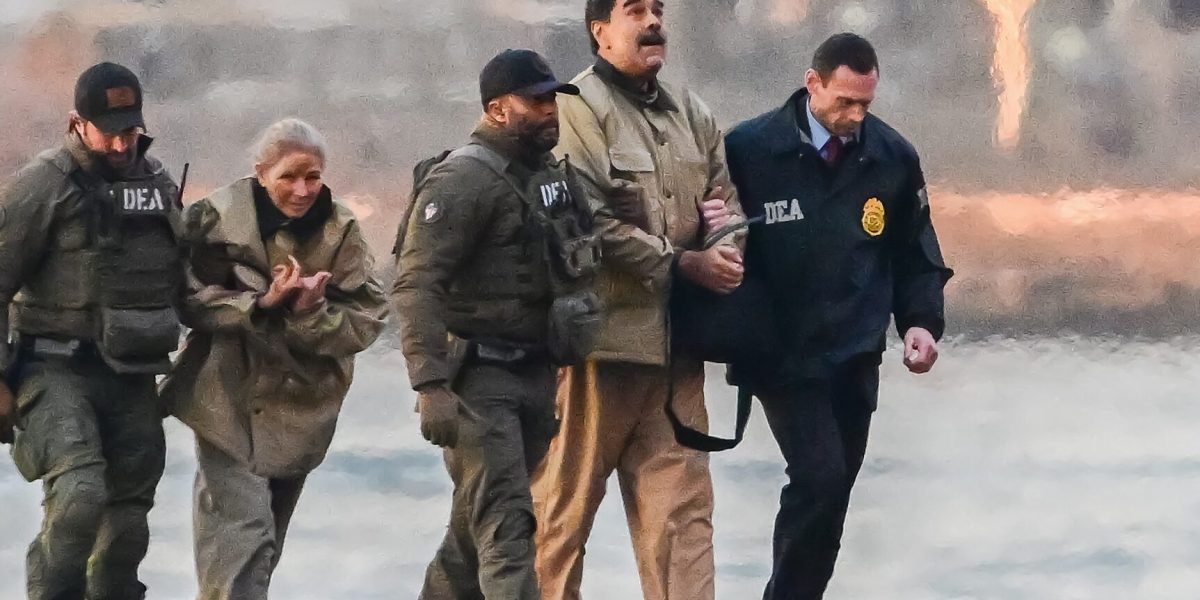 Nicolas-Maduro-si-sotia-sa-dusi-la-tribunal-manhattan-e1767618833997.jpg - ReactiveNews