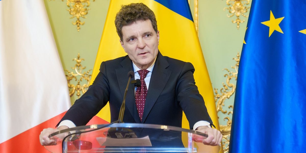 Nicusor-Dan.jpg - ReactiveNews