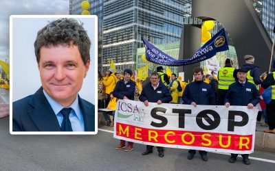 Nicusor-Dan-spune-ca-Romania-sustine-acordul-Mercosur.webp.jpeg - ReactiveNews