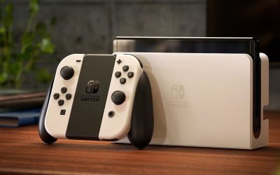 Nintendo-switch-afisaj-oled.jpg - ReactiveNews