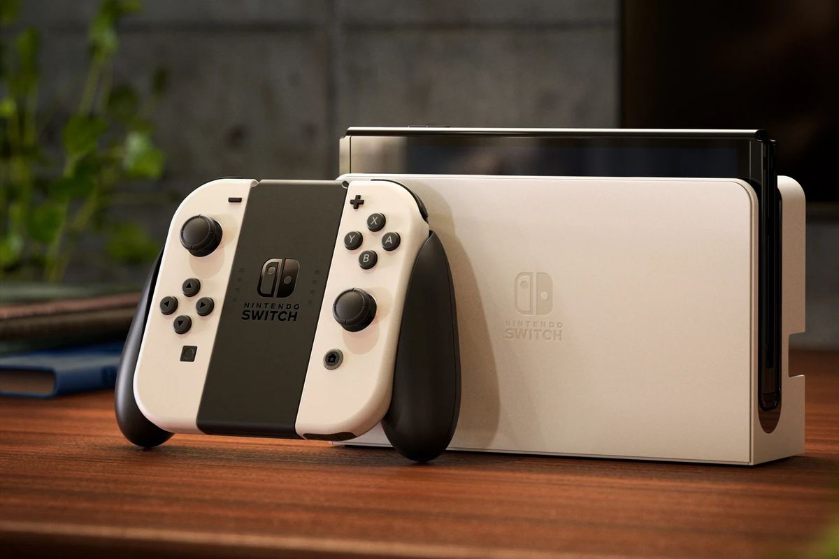 Trecerea de la Nintendo Switch la noul model, Nintendo Switch 2, reprezintă o etapă importantă pentru gamerii pasionați care au investit zeci sau chiar sute de ore în jocurile preferate