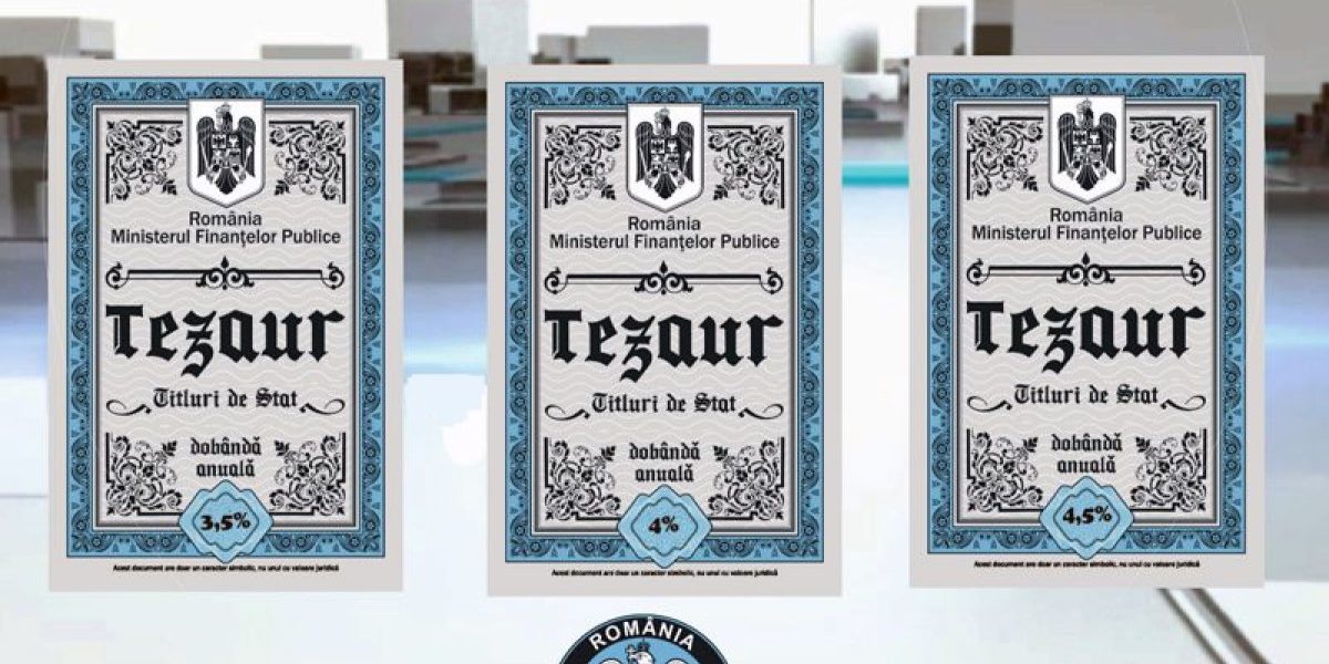 NjMwJnpjPTEmaGFzaD02NGY4YzZkYmE3NmJjMGExMjZiYzk4MTVlMDYyZTFiMQ.thumb_.jpg - ReactiveNews