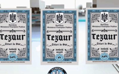 NjMwJnpjPTEmaGFzaD02NGY4YzZkYmE3NmJjMGExMjZiYzk4MTVlMDYyZTFiMQ.thumb_.jpg - ReactiveNews