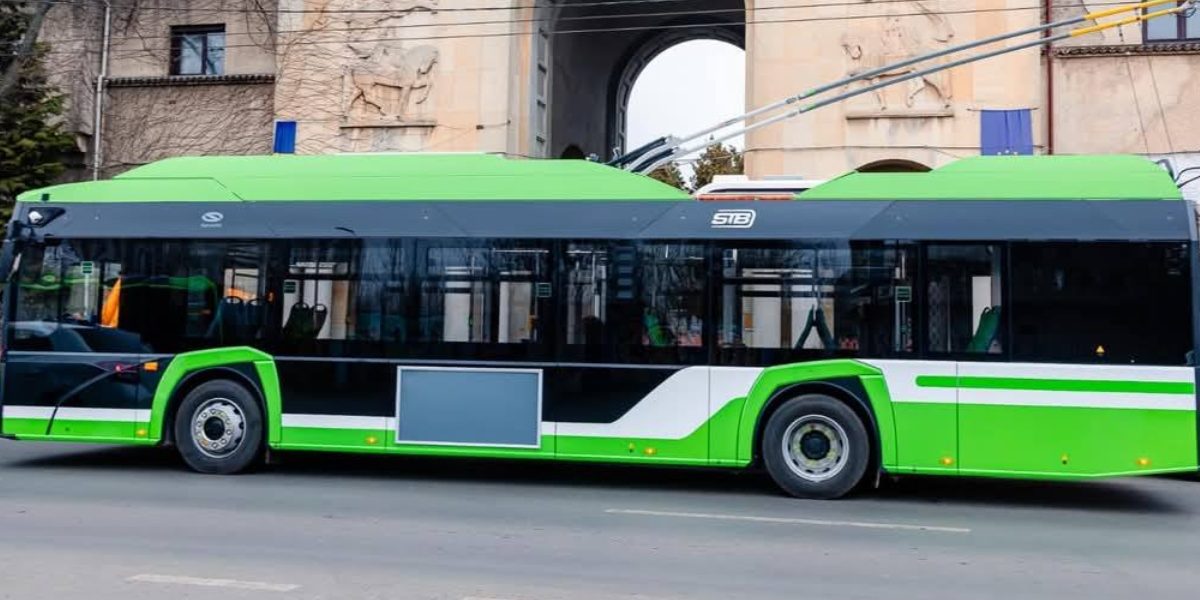 Noile-troleibuze-electrice-Yutong.jpg - ReactiveNews