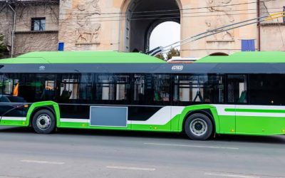 Noile-troleibuze-electrice-Yutong.jpg - ReactiveNews