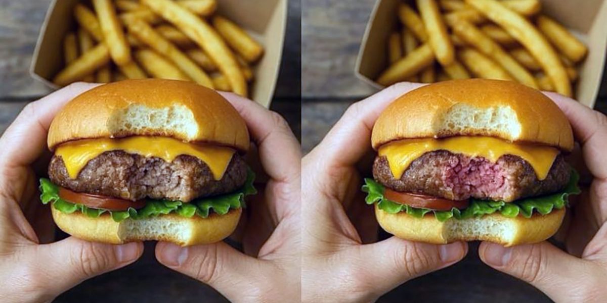 O-imagine-reprezentativa-cu-un-hamburger-McDonalds-creat-cu-ajutorul-inteligentei-artificiale-pentru.jpeg - ReactiveNews