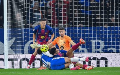 ODAmemM9MSZoYXNoPWU3YmU3ODM3M2YwNWQyM2VmMWY3NzViZjYyMTA5Zjk1.thumb_.jpg - ReactiveNews