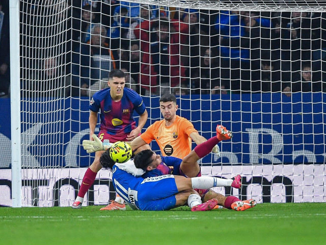 ODAmemM9MSZoYXNoPWU3YmU3ODM3M2YwNWQyM2VmMWY3NzViZjYyMTA5Zjk1.thumb_.jpg - ReactiveNews