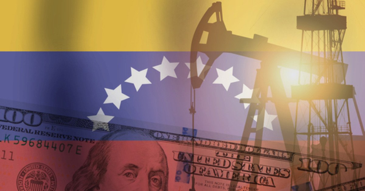 Criza din Venezuela: Capturarea lui Nicolas Maduro schimbă soarta economiei energetice mondiale Președintele Venezuelei, Nicolas Maduro, a fost capturat în urma unui atac american fulgerător asupra capitalei Caracas, lăsând în urmă o incertitudine profundă pentru țara sud-americană și pentru imensul său potențial petrolier