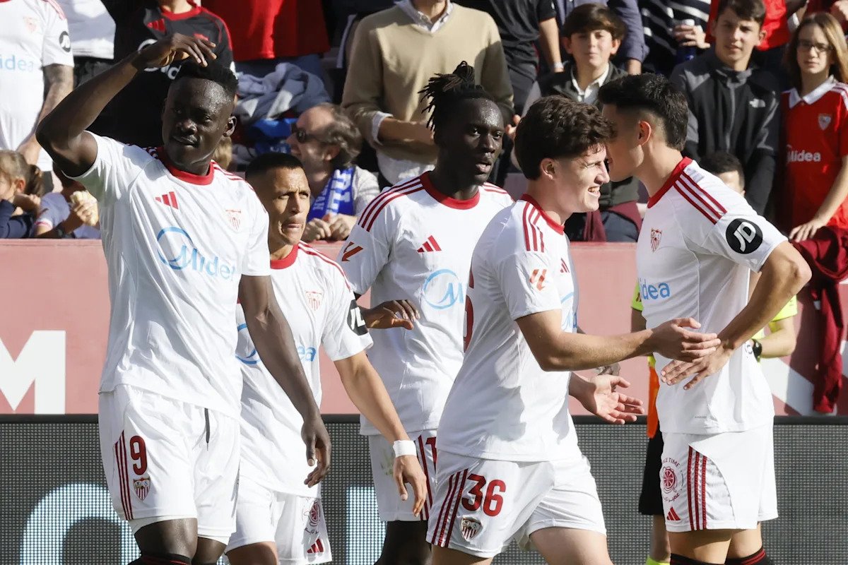 Página de inicio de Yahoo news