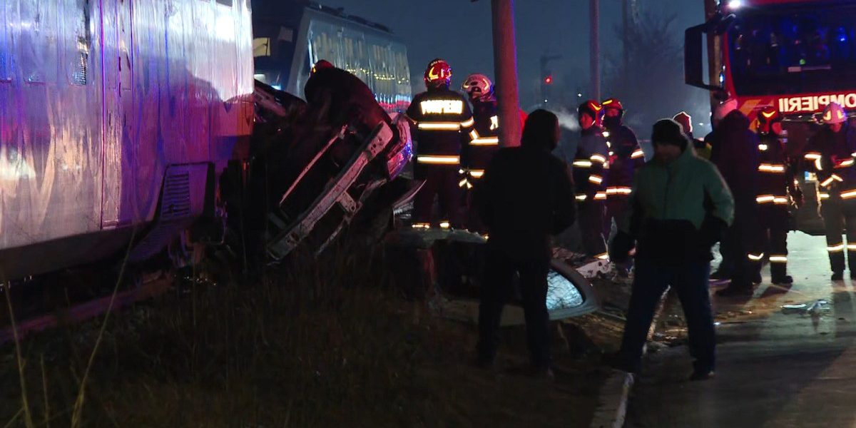 PTAxN2MwMTZkOTQyMDJlYTMwOGNkOTA0MTU5MjczZTdj.thumb_.jpg - ReactiveNews