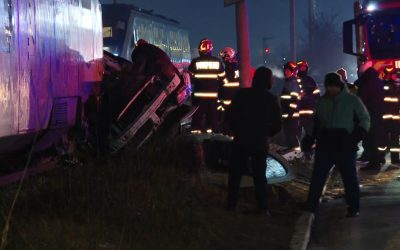 PTAxN2MwMTZkOTQyMDJlYTMwOGNkOTA0MTU5MjczZTdj.thumb_.jpg - ReactiveNews