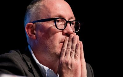 PTEmaGFzaD1mMDUyYmY3Mzg0NDZkNTk3YjU5Mzk1MTIyNGVlZDE4Mw.thumb_.jpg - ReactiveNews