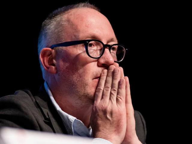 PTEmaGFzaD1mMDUyYmY3Mzg0NDZkNTk3YjU5Mzk1MTIyNGVlZDE4Mw.thumb_.jpg - ReactiveNews