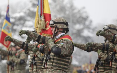 PTYzMCZ6Yz0xJmhhc2g9NzQxYWQ5NTExMmYwNDgwODA3ZWRiZDRjYjllMDYzNTQ.thumb_.jpg - ReactiveNews