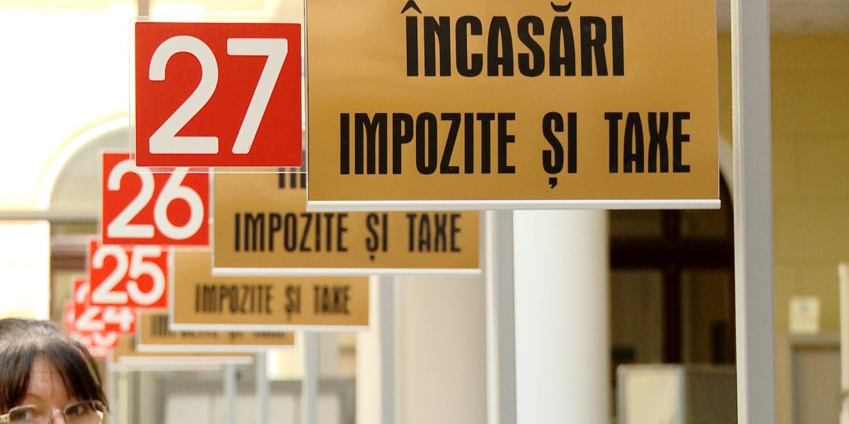 PTYzMCZ6Yz0xJmhhc2g9OWY0ZWFlOTQwOWEzYzUxYjQ5MzI3MWM3ZDc5ZDQ5NDI.thumb_.jpg - ReactiveNews