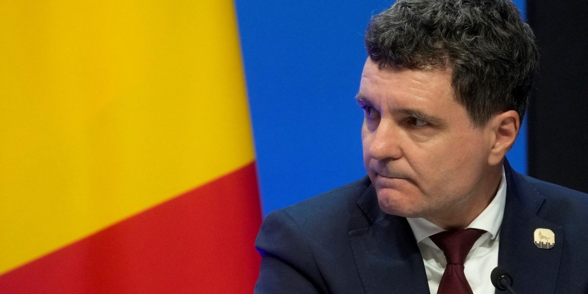 PTYzMCZ6Yz0xJmhhc2g9ZGQzYWM1ODc5ODA0MTMyZDQ2ZWQxMzAyYTJmYTc3NGU.thumb_.jpg - ReactiveNews