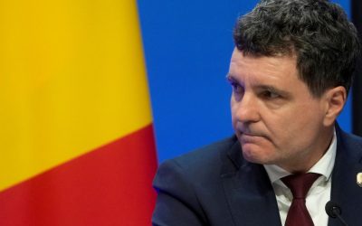 PTYzMCZ6Yz0xJmhhc2g9ZGQzYWM1ODc5ODA0MTMyZDQ2ZWQxMzAyYTJmYTc3NGU.thumb_.jpg - ReactiveNews