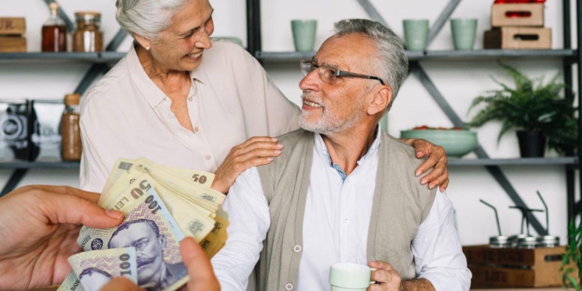 PWFhZWY5MjgxYmVjNDgyYjVlOTMyZjMyZGUwNDBlZjEx.thumb_.jpg - ReactiveNews