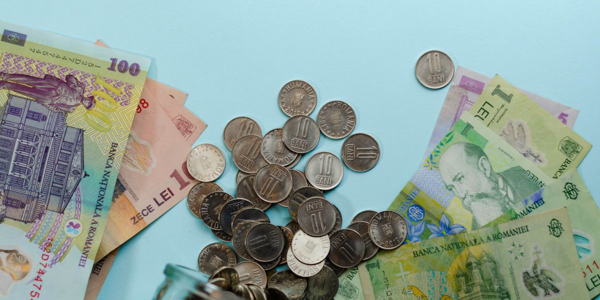 PWU0YjIyNzMxOWYxYWVmN2UyNjFiN2JiMWYyMTliZTIx.thumb_.jpg - ReactiveNews