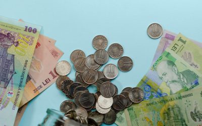 PWU0YjIyNzMxOWYxYWVmN2UyNjFiN2JiMWYyMTliZTIx.thumb_.jpg - ReactiveNews